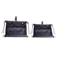 マーシャス ファイバーグラスパドル・2P | OUTDOOR SPORTS SQUARE