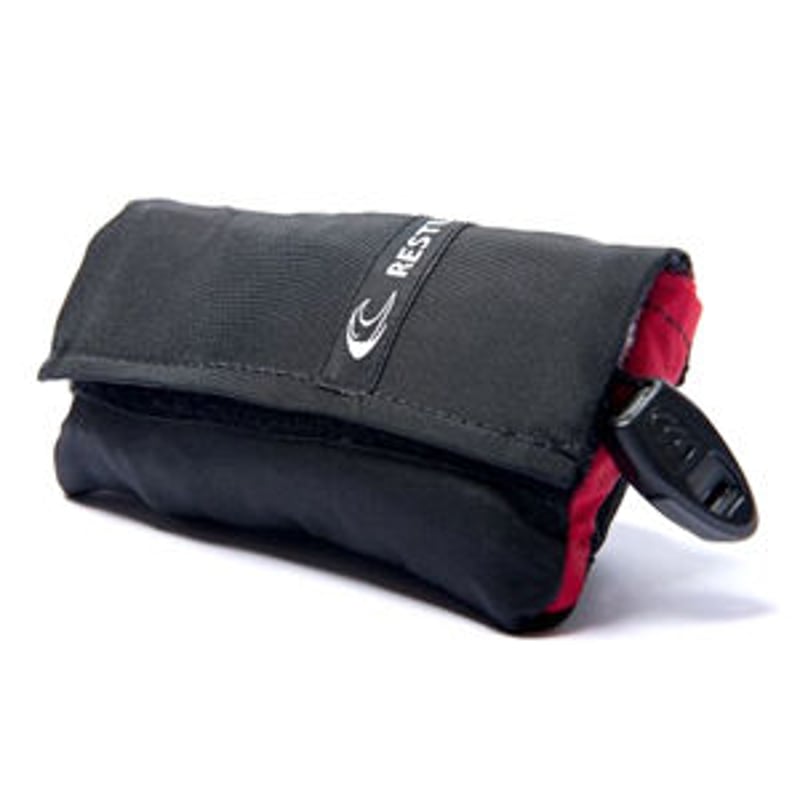 レスチューブ　クラッシックレッド　未使用品 レスチューブ クラッシックレッド 未使用品 レスチューブ