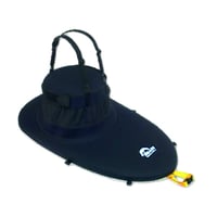 マーシャス ファイバーグラスパドル・2P | OUTDOOR SPORTS SQUARE