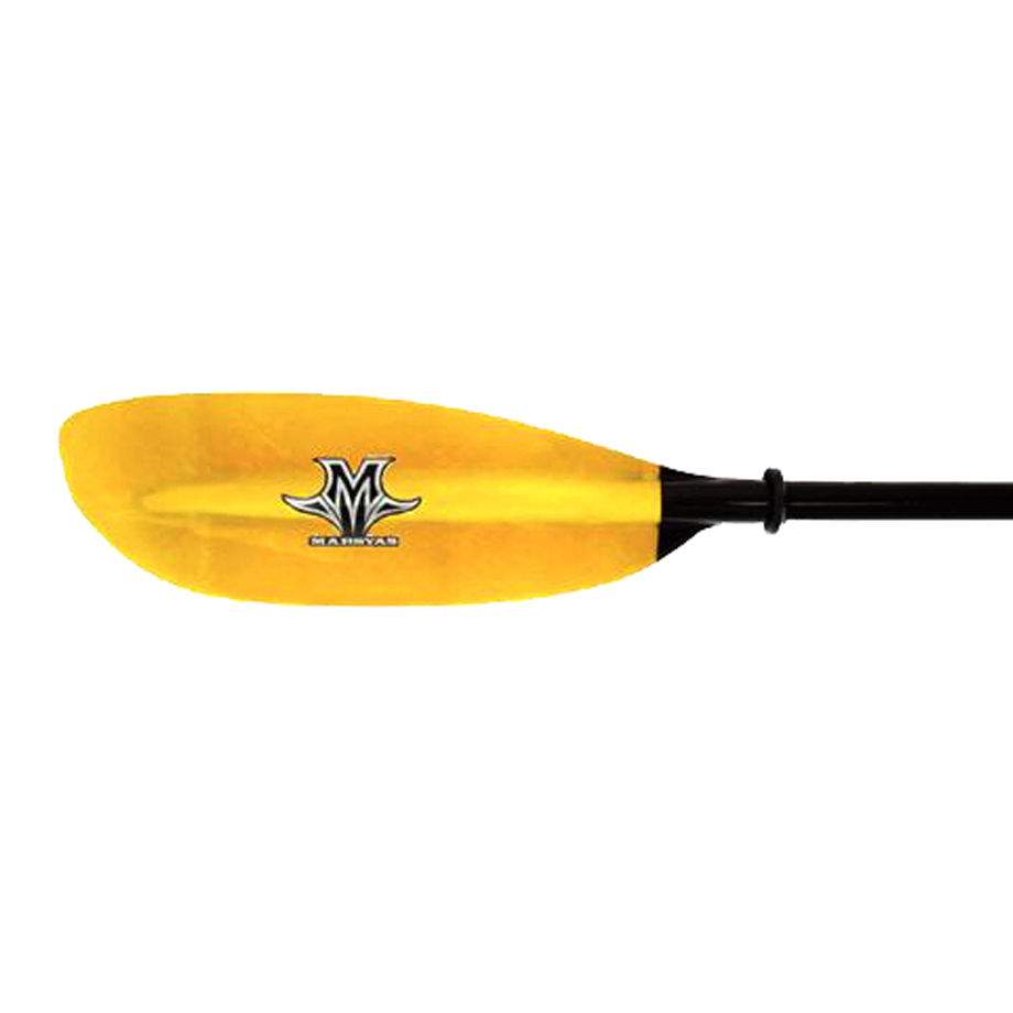 MARSYAS SUPパドル グラスファイバー 新品未使用 マーシャス ファイバーグラスパドル・2P | OUTDOOR SPORTS SQUARE