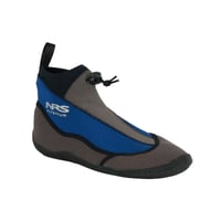 NRS DESPERADO SOCK