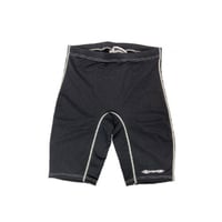 マーシャス フルカーボンパドル・2P | OUTDOOR SPORTS SQUARE
