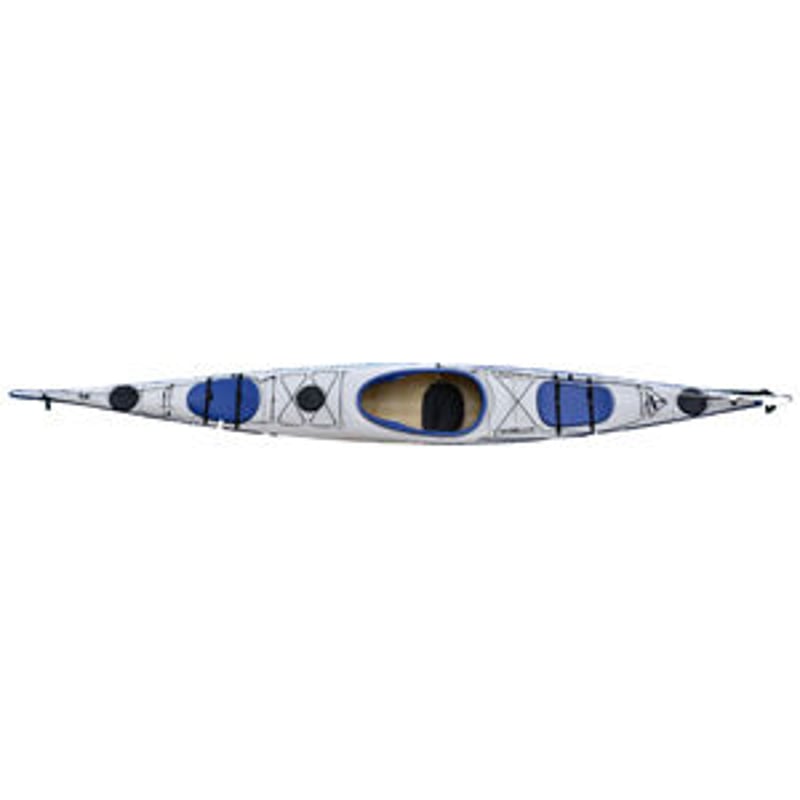 シーカヤック、 メーカー:NOＲTＨWEST ＫＡYAKS 品名:SEAScape.point 5 シーカヤック、 メーカー:NORTHWEST KAYAKS 品名:SEAScape.point 5