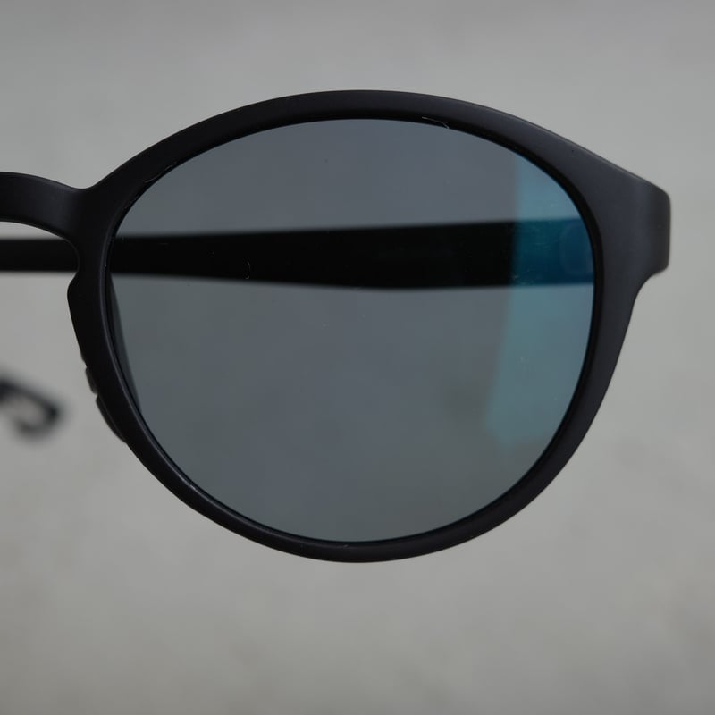 Izanami | OUTDOOR SPORTS SQUARE
