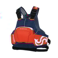 マーシャス ファイバーグラスパドル・2P | OUTDOOR SPORTS SQUARE