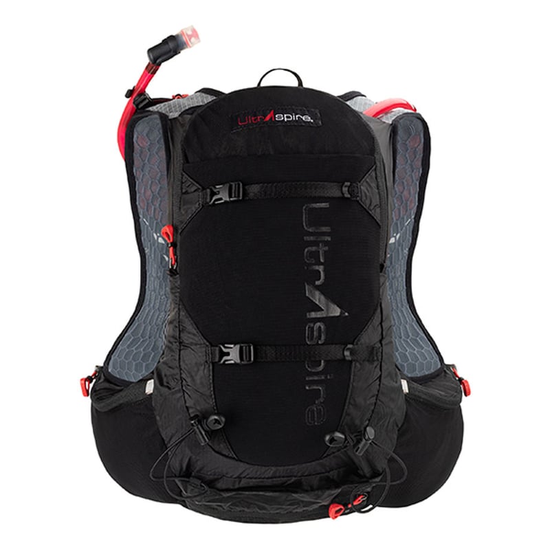 UltrAspire ザイゴス 4.0 | OUTDOOR SPORTS SQUARE