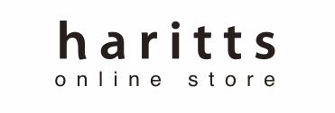 haritts online store