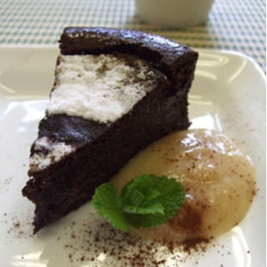 5e98f9a7bd21783fefaa6b53