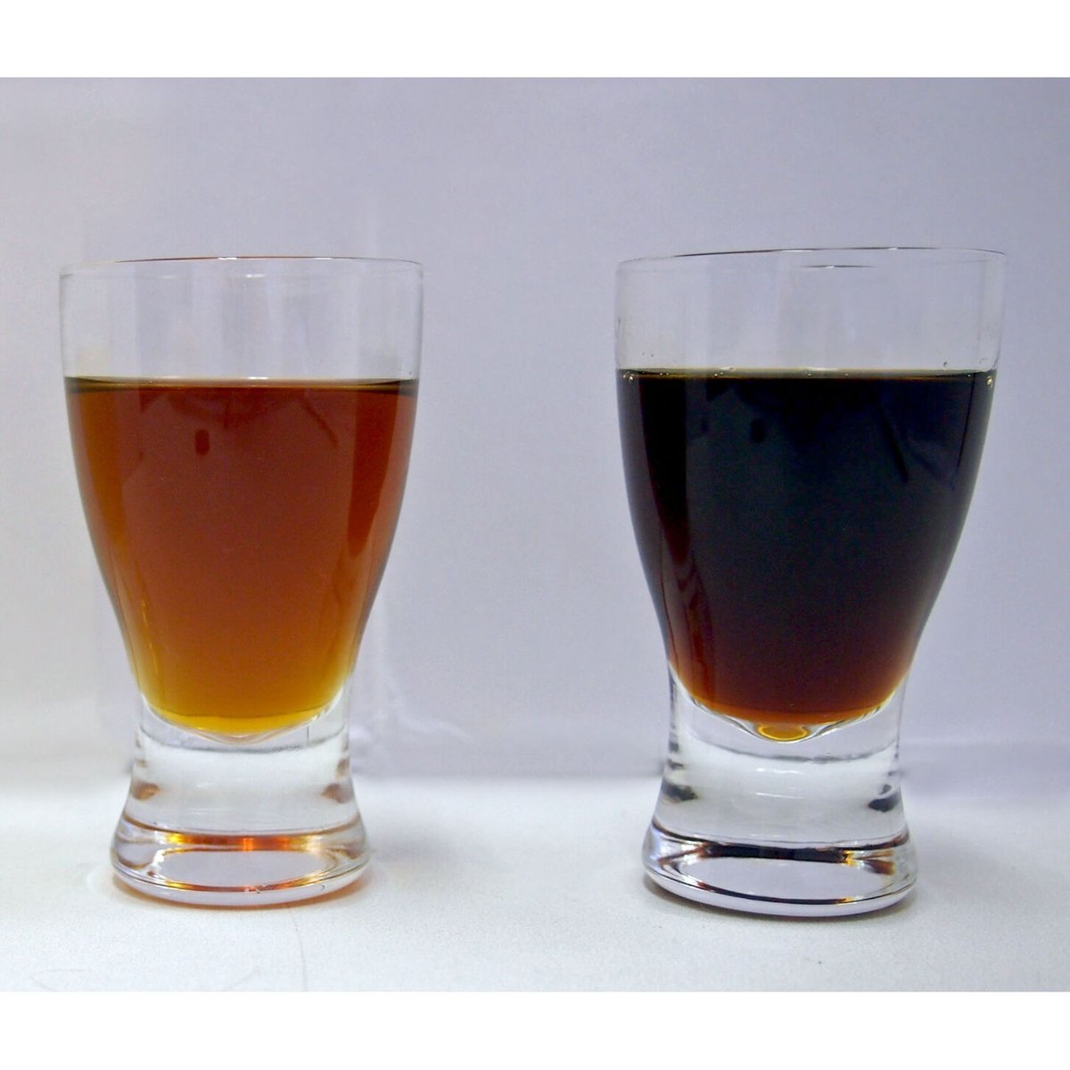 愛櫻純米本みりん200mlセット | mirinya.STORE