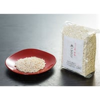 みりん屋の米こうじ　600g