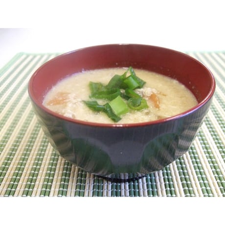 こぼれ梅（みりん粕）　200g　数量限定