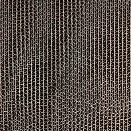 TOG Wave Set［ブラック］（爪とぎ）