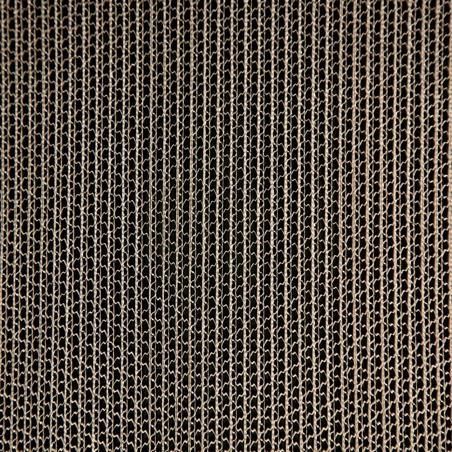 6693421f85c33702f829d619