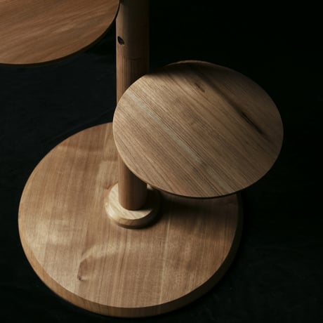 KINOBORI / cat tower