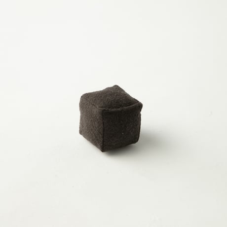 リネンのしかくTOY3個SET【&CAT別注】