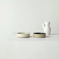 TAJIMI / oyatsu plate