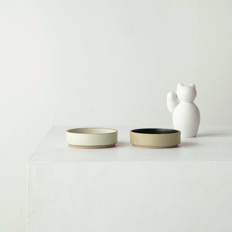 TAJIMI / oyatsu plate | & CAT | ONLINE STORE
