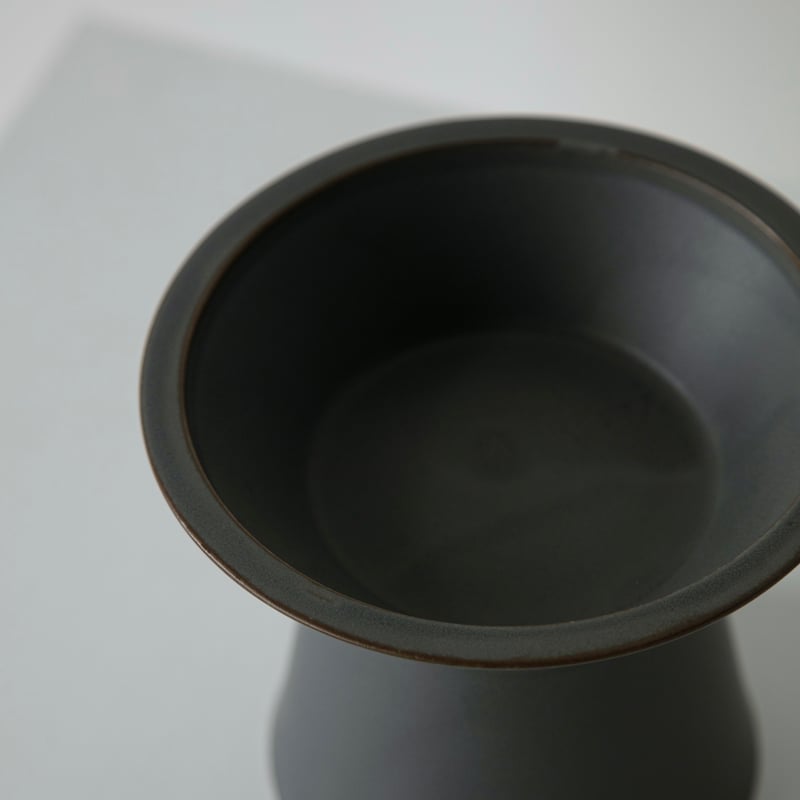 CUNE とっくり＆おちょこ2点＆醤油皿 CUNE とっくり＆おちょこ2点＆