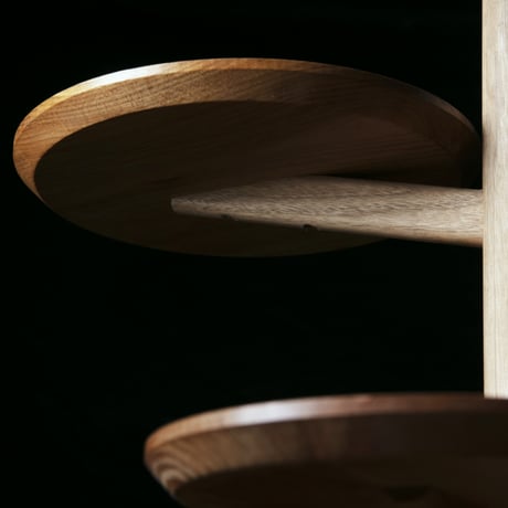 KINOBORI / cat tower