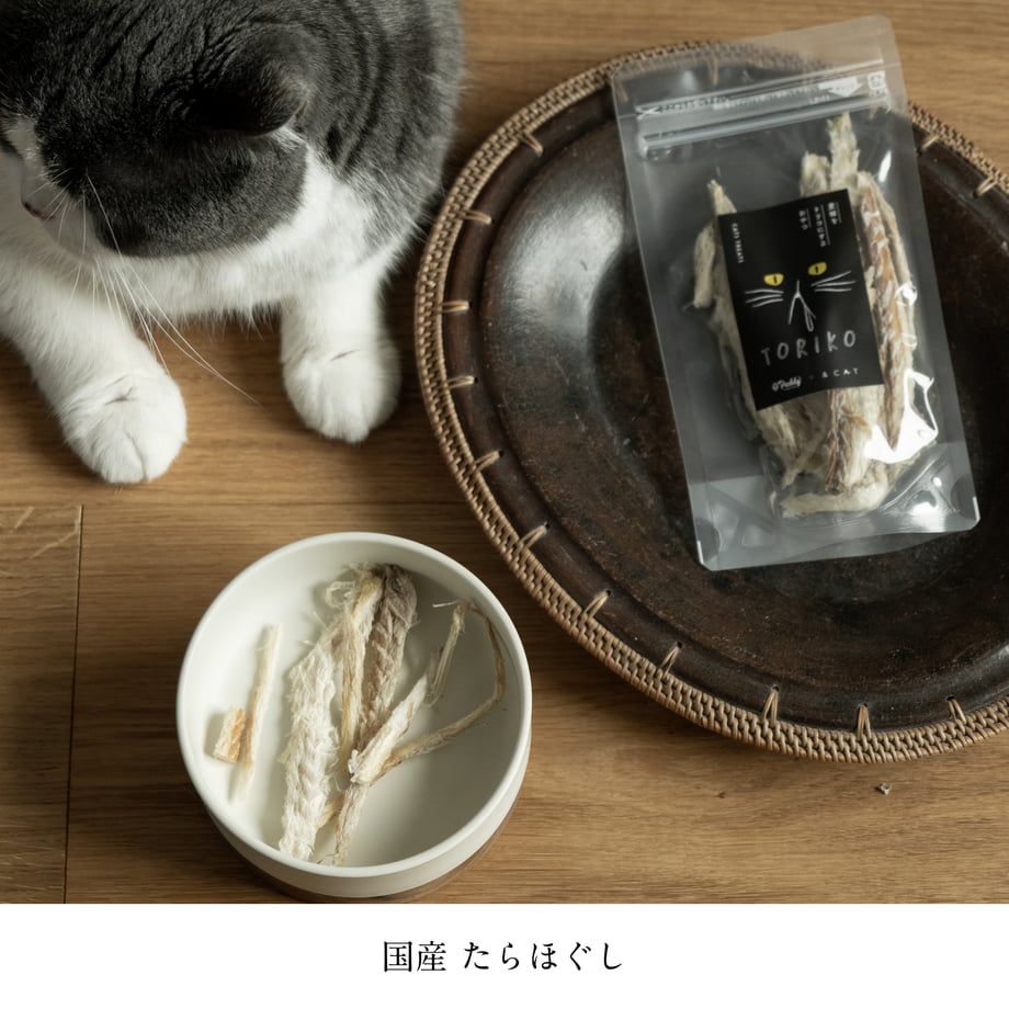 67cbd24213061f5cfc3443b4