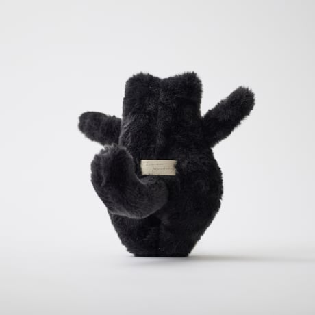「This___」 TちゃんBlack ver.