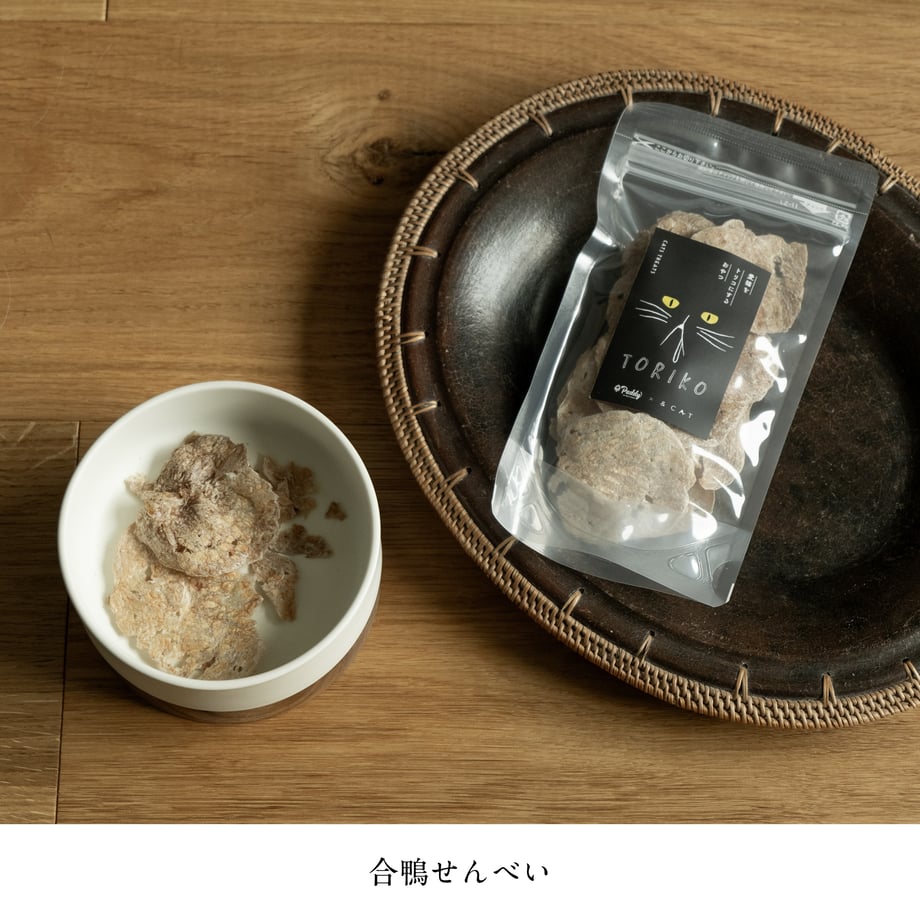 67cbd24213061f5cfc3443b4