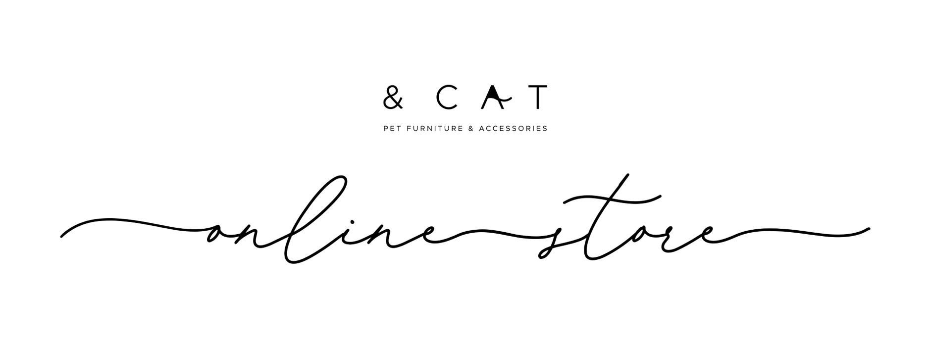 NORDIC / cool tile mat［ウォールナット］ | & CAT | O