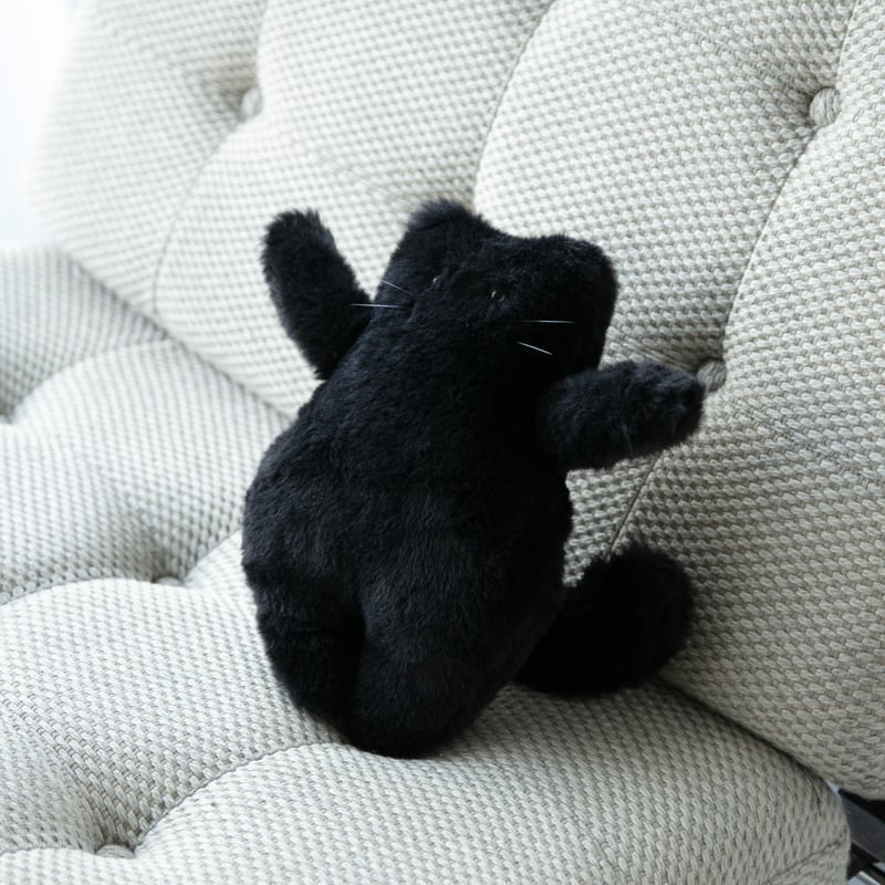BLACK kitty様 リクエスト 2点 まとめ商品 ブラックキャット様 リクエスト 2点 まとめ商品 - メルカリ
