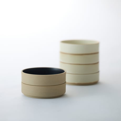 TAJIMI / oyatsu plate