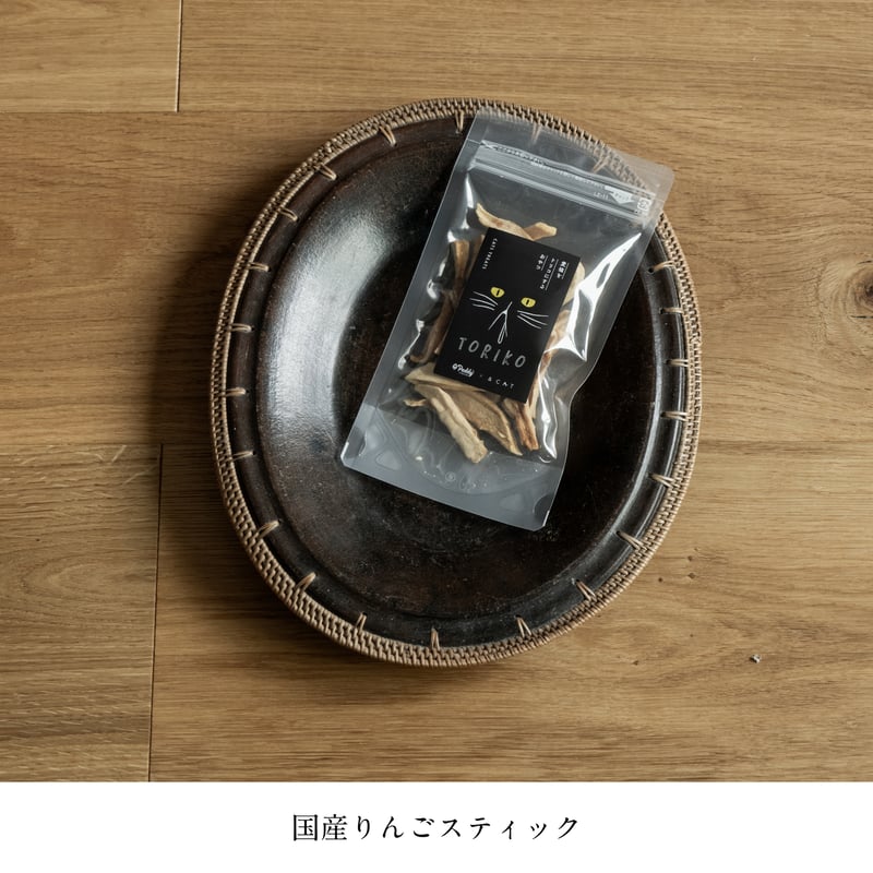 TORIKO / cat treats | & CAT | ONLINE STORE