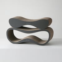 TOG Set［ブラック］（爪とぎ）