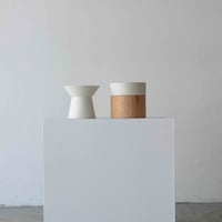 Food & Water Bowl Set （各色）