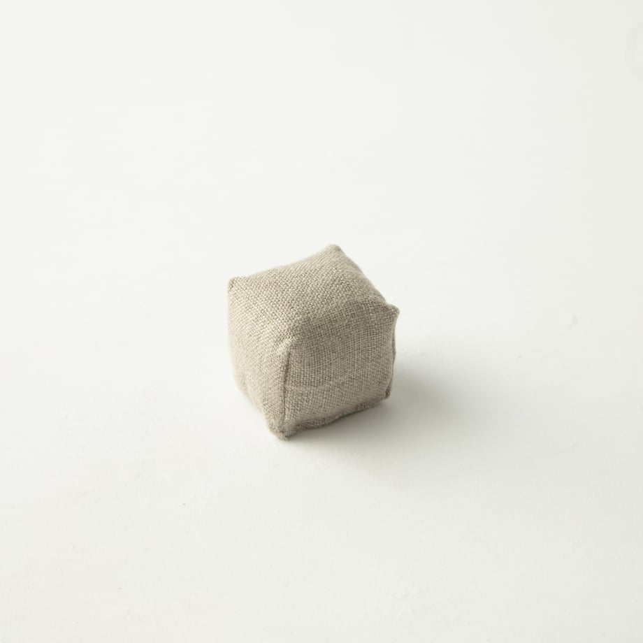 67c27debc232b00691f7fa67