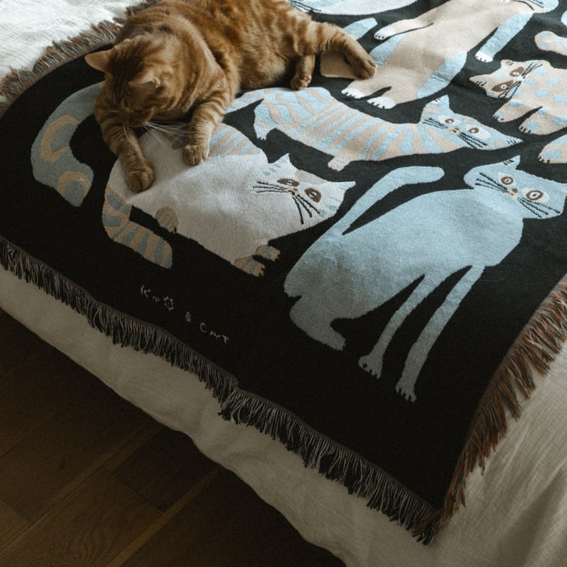 あ*様 Melloloy ふとん　くま あ*様 Melloloy ふとん くま あ*様 Melloloy ふとん くま 楽天