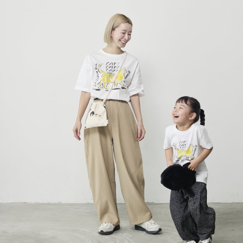 試着のみTHINGS THAT MATTER / LEE IZUMIDAコラボ 試着のみTHINGS THAT MATTER / LEE IZUMIDAコラボ
