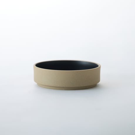 TAJIMI / oyatsu plate