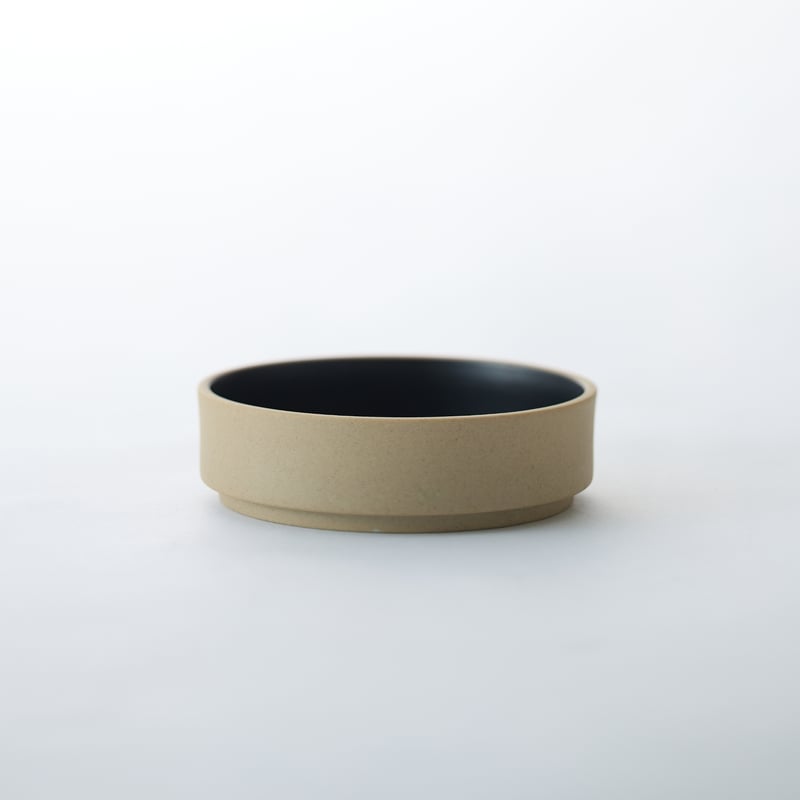 TAJIMI / oyatsu plate | & CAT | ONLINE STORE