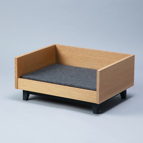 MALTA / pet bed