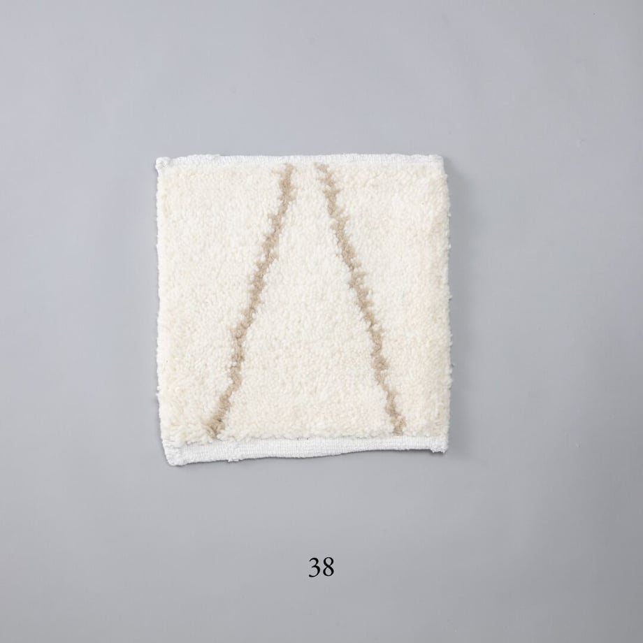 64c3746afe9260003fa1d503