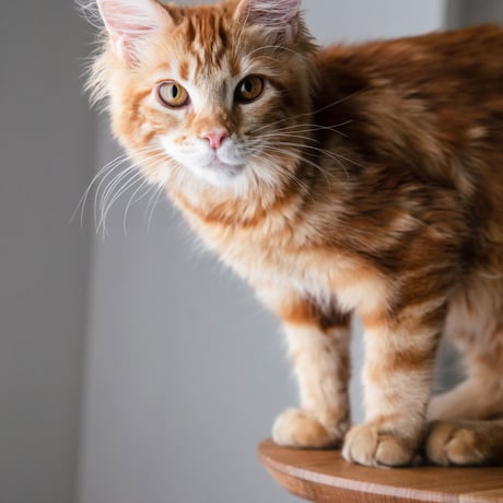 KINOBORI / cat tower