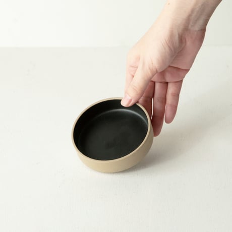 TAJIMI / oyatsu plate