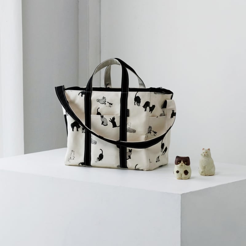 未使用 TEMBEA テンベア キャリーバッグ キャリートート M WEB限定/別注】＜TEMBEA＞ペット用 キャリーバッグ DOG