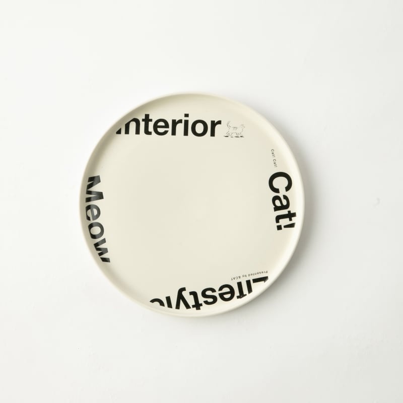 【ドミのラテでハンドメイド様専門ページ】 ドミのラテでハンドメイド様専門ページ】 ドミのラテでハンドメイド様