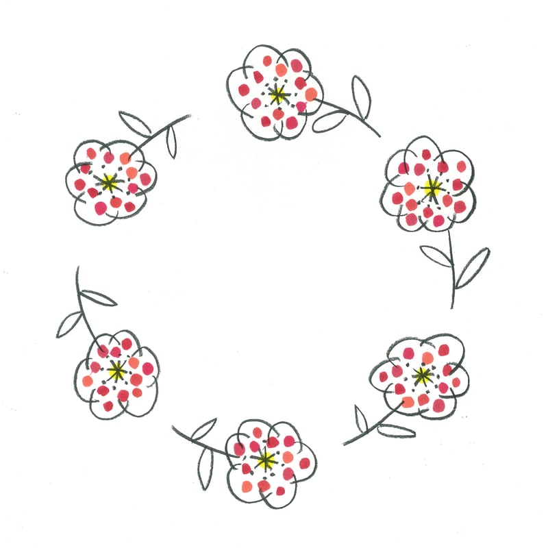 【コココママ】【希少】TRIMCRAFT re.Bowls 6’11 コココママ】【希少】TRIMCRAFT re.Bowls 6'11 コココママ】【希少