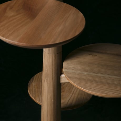 KINOBORI / cat tower