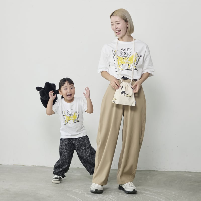 【t-imanissy様】おまとめ4点8着セット AMOSTYLE (アモスタイル)AMOSTYLE デイジーレース きゅっと寄せ