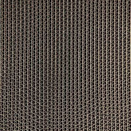 TOG Wave［ブラック］（爪とぎ）