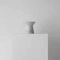 ICHIRO YAMAGUCHI / food bowl ［ tori ］