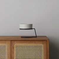 TATARA / water stand