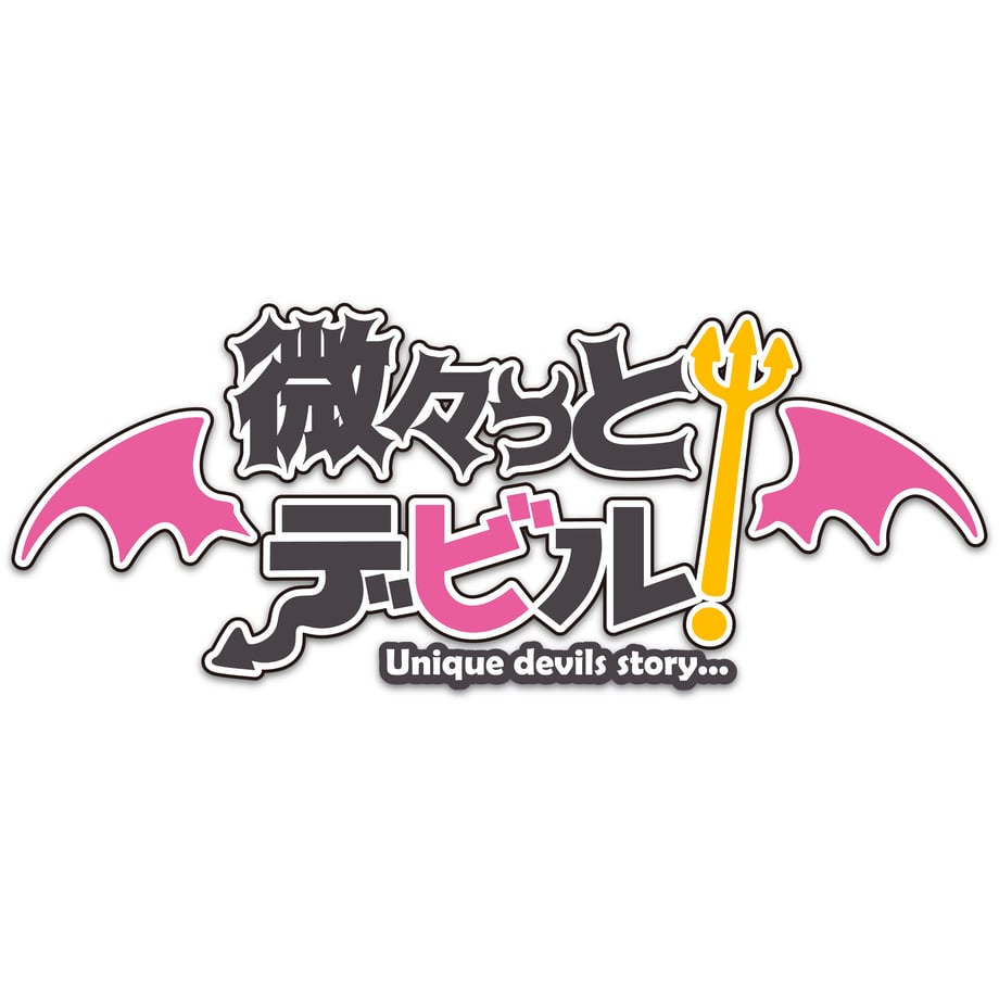 62b5c54f5c69871c758a4450